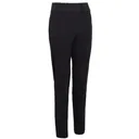 Callaway Chev Pull-On Stretch Tech dames broek, caviar