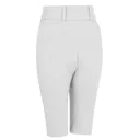 Callaway Inseam Pull On City dames short, briljant wit