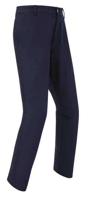 FootJoy Performance Regular Fit heren broek, navy