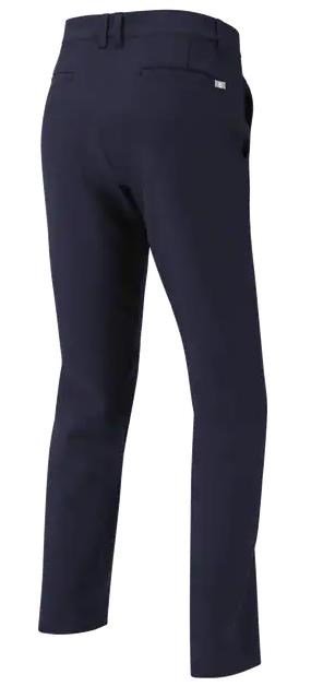 FootJoy Performance Regular Fit heren broek, navy