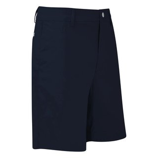 FootJoy Lite Tapered Fit heren short, navy