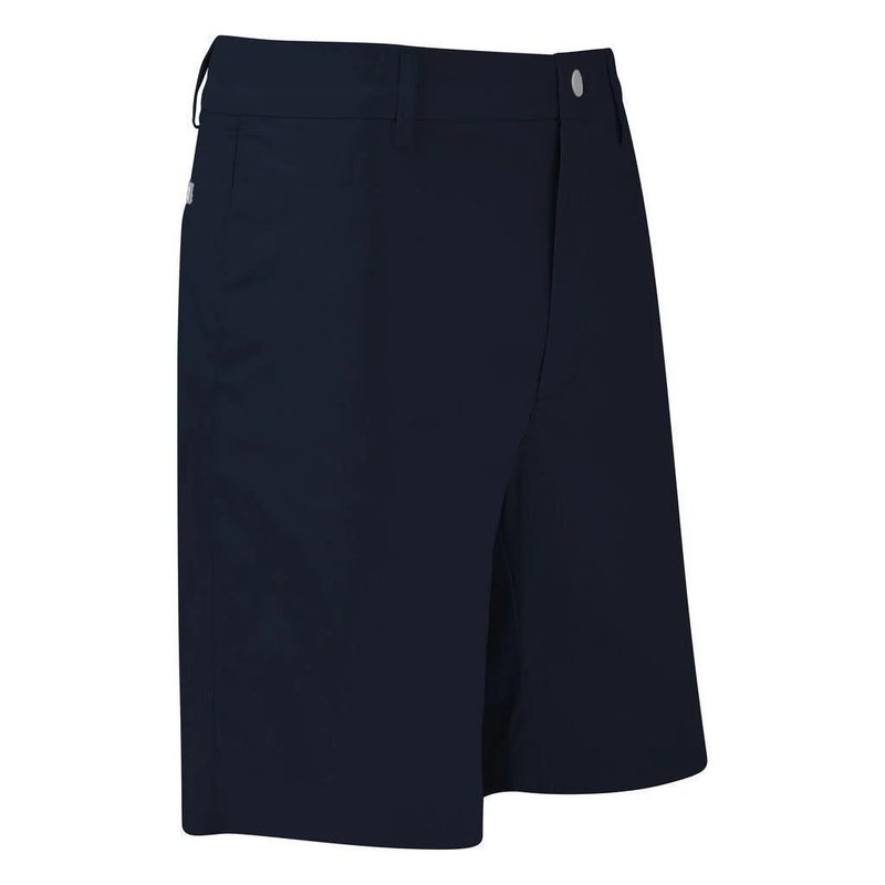 FootJoy Lite Tapered Fit heren short, navy