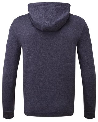 FootJoy Lightweight Hoodie heren sweater, navy