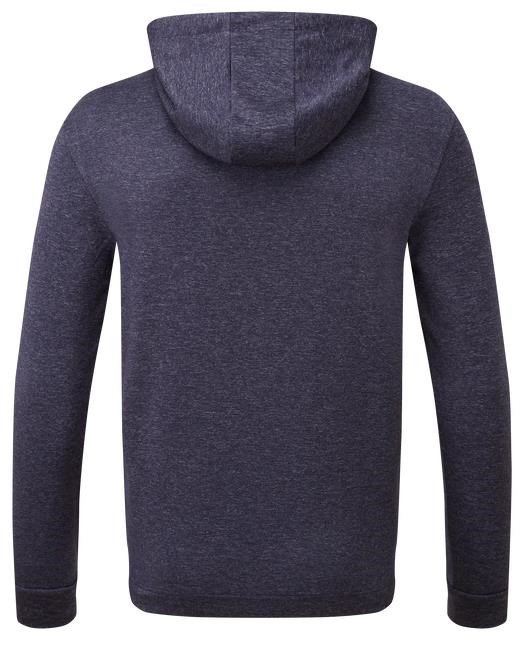FootJoy Lightweight Hoodie heren sweater, navy