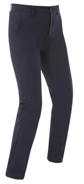 FootJoy Stretch dames broek, marineblauw