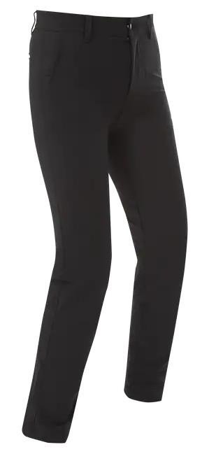 FootJoy Stretch dames broek, zwart