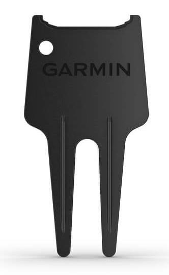 Garmin Garmin Battery Cap Tool (Approach® CT10)