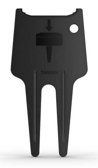 Garmin Garmin Battery Cap Tool (Approach® CT10)