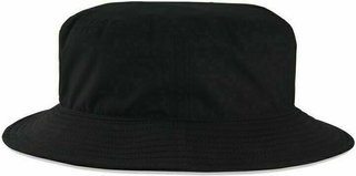 Callaway HD Bucket heren hoed, zwart
