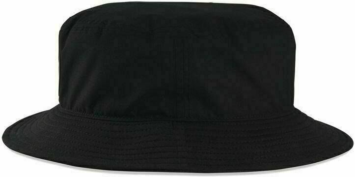 Callaway HD Bucket heren hoed, zwart