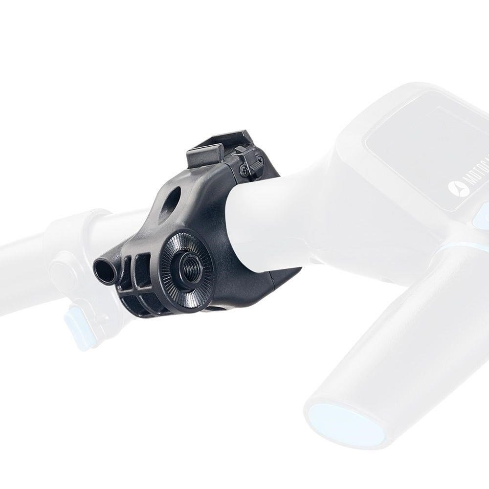 Motocaddy 12V S-Series Accessory Station (pre 2019) accessoire