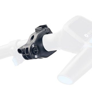 Motocaddy 12V S-Series Accessory Station (pre 2019) accessoire