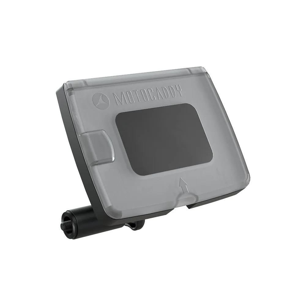 Motocaddy Scorecard Holder, zwart