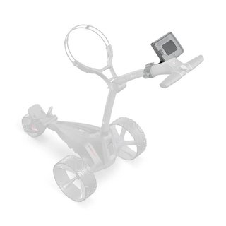 Motocaddy Scorecard Holder, zwart