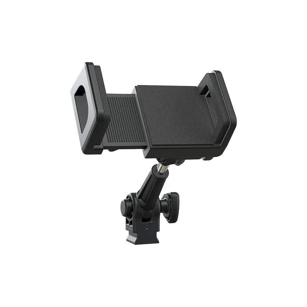 Motocaddy Device Cradle trolley accessoire, zwart