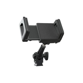 Motocaddy Device Cradle trolley accessoire, zwart