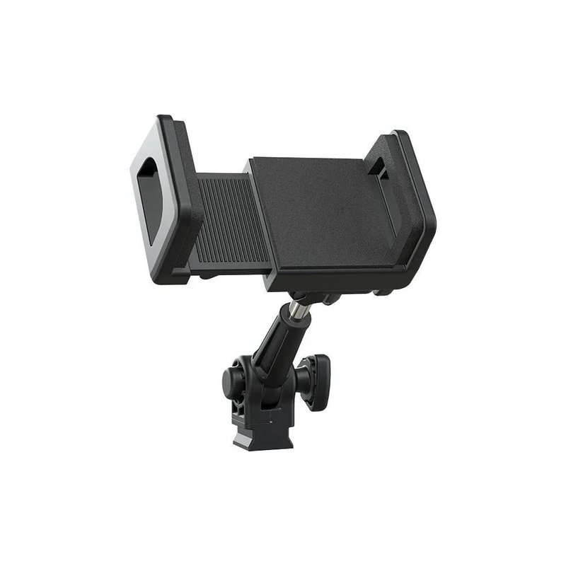 Motocaddy Device Cradle trolley accessoire, zwart