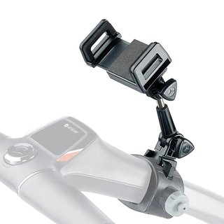 Motocaddy Device Cradle trolley accessoire, zwart