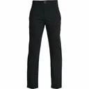 Under Armour boys broek, zwart