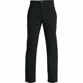 Under Armour boys broek, zwart