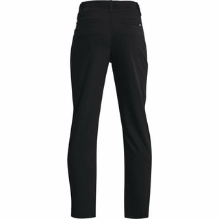 Under Armour boys broek, zwart