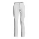 Under Armour Links damesbroek, wit