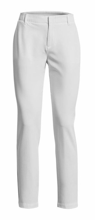 Under Armour Links damesbroek, wit