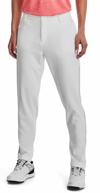 Under Armour Links damesbroek, wit