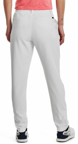 Under Armour Links damesbroek, wit