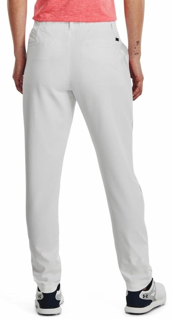 Under Armour Links damesbroek, wit