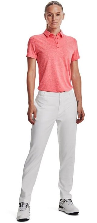 Under Armour Links damesbroek, wit