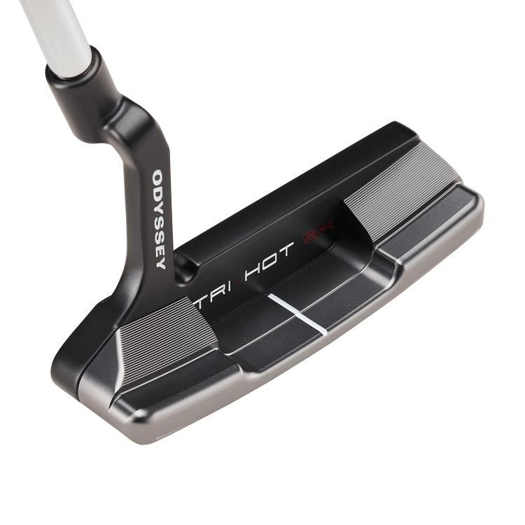 Odyssey Tri-Hot 5K Two putter