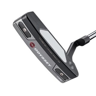 Odyssey Tri-Hot 5K Two putter