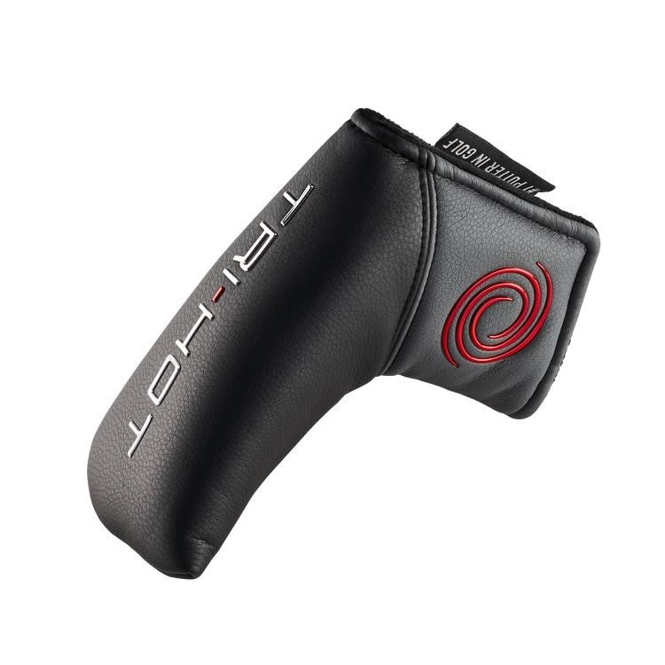 Odyssey Tri-Hot 5K Two putter