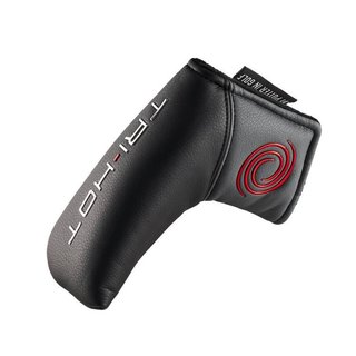 Odyssey Tri-Hot 5K Two putter