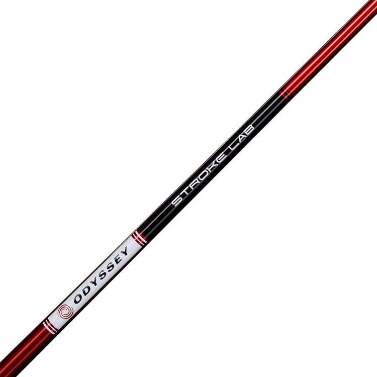 Odyssey Tri-Hot 5K Two putter