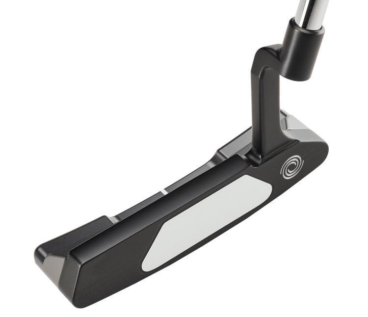 Odyssey Tri-Hot 5K Two putter