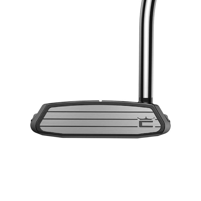 Cobra King 3D Printed Supernova putter