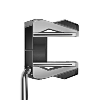 Cobra King 3D Printed Supernova putter