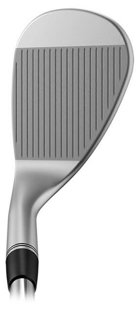PING Glide Forged Pro wedge, staal