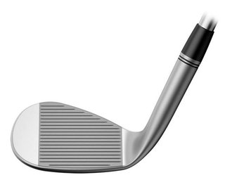 PING Glide Forged Pro wedge, staal
