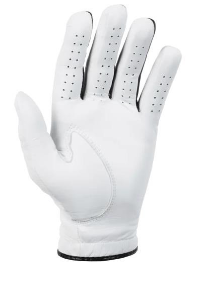 Titleist Players Flex dames golfhandschoen, wit