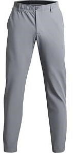 Under Armour Drive Tapered heren broek, grijs