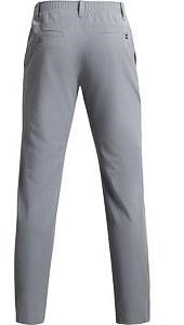Under Armour Drive Tapered heren broek, grijs