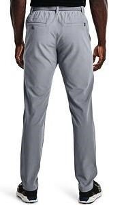 Under Armour Drive Tapered heren broek, grijs