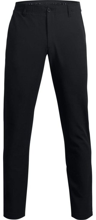 Under Armour Drive Tapered heren broek, zwart