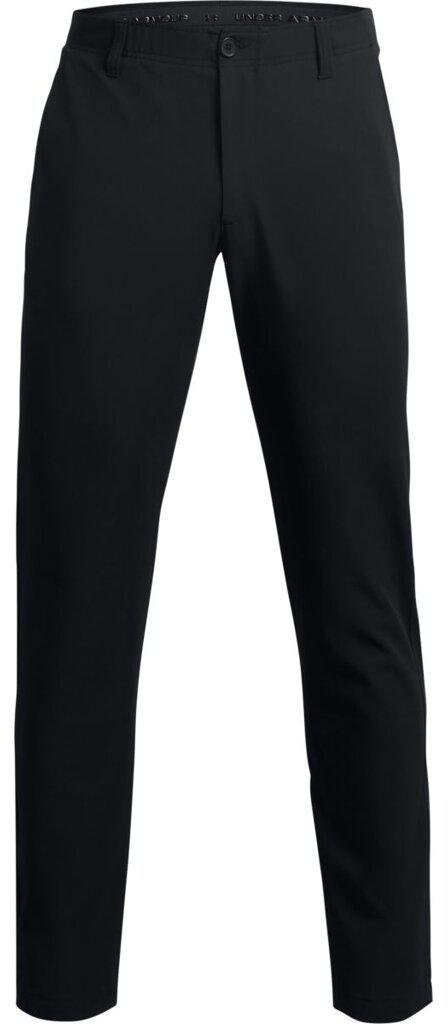 Under Armour Drive Tapered heren broek, zwart