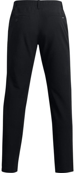 Under Armour Drive Tapered heren broek, zwart