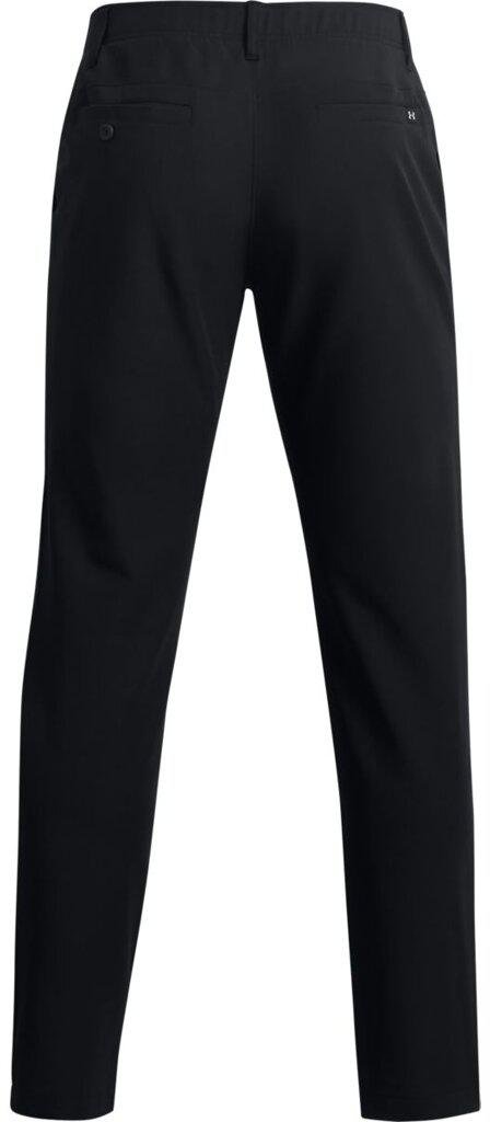 Under Armour Drive Tapered heren broek, zwart