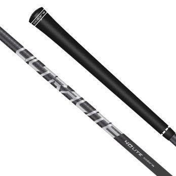 Cobra AIR-X Offset heren driver